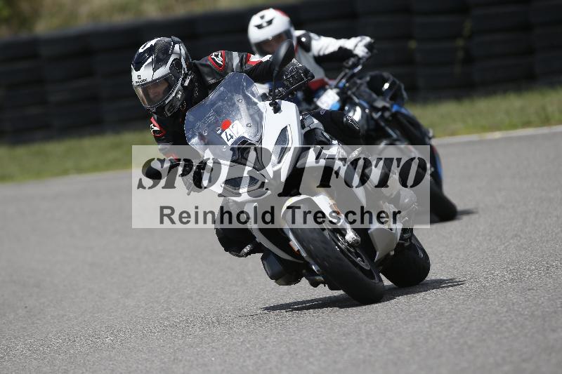 Archiv-2023/54 01.08.2023  FREERIDE TRAINING ADR/Gruppe M/42